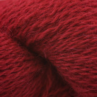 Cherry Red