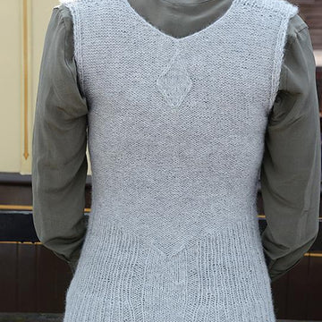 Lily Dress