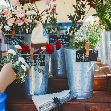 Hygge Infinity Clutch