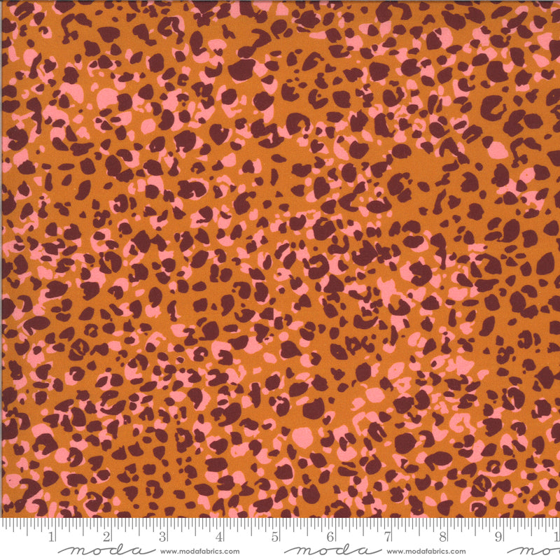 Moda Fabrics Kasada - 1186513