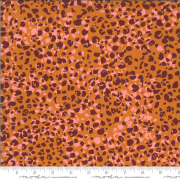 Moda Fabrics Kasada - 1186513