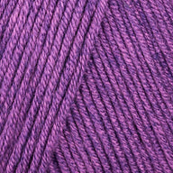 Pip Squeak Purple (107)