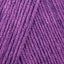 Pip Squeak Purple (107)