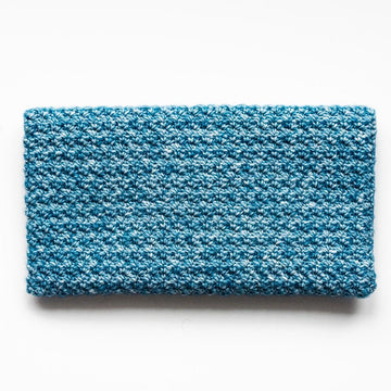 Cosette Clutch