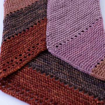 Mini Solutions Cowl