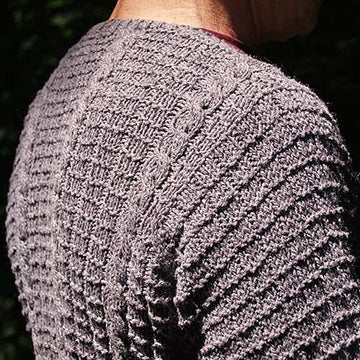 Stone Henley