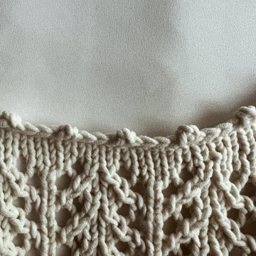 Summersweater