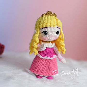 Princess Aurora
