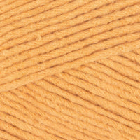 Bergamot (61009)