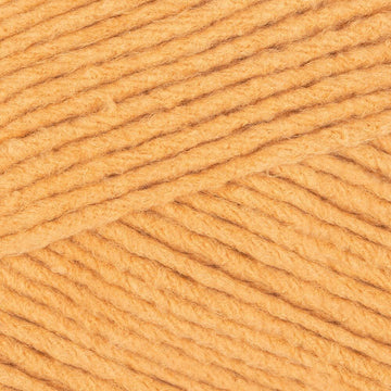 Bergamot (61009)