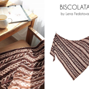 Biscolata