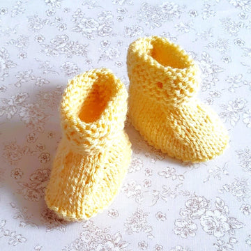 Chloe Newborn Baby Set