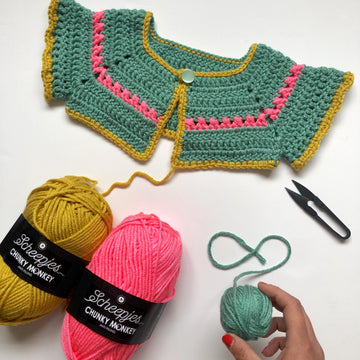 Gardi Cardi