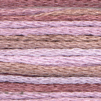 Antique Violet (P10)