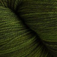 Emerald Darkness (29)