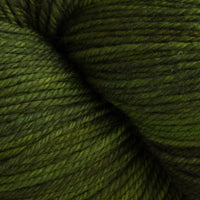 Emerald Darkness (29)