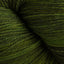 Emerald Darkness (29)