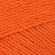 Cinnamon (3298)