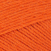 Cinnamon (3298)