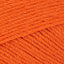 Cinnamon (3298)