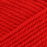 Feuer (08221)