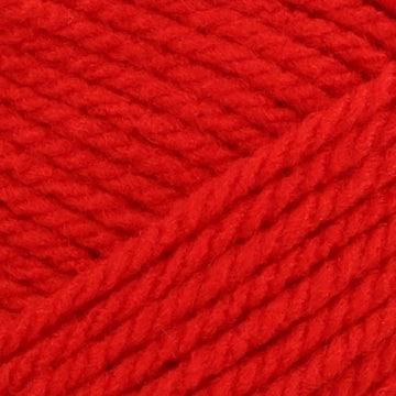 Feuer (08221)