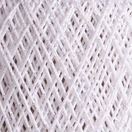 White Pearl (001P)
