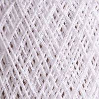 White Pearl (001P)