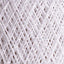 White Pearl (001P)