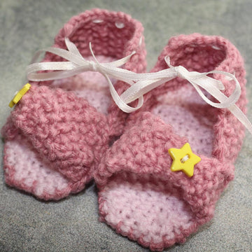 Shoes and Sandals for AG Dolls