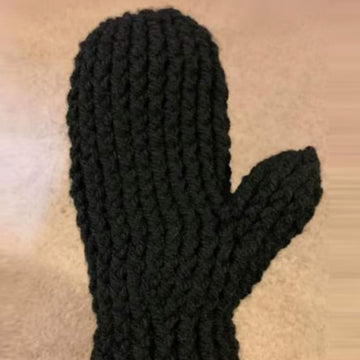 Mittens
