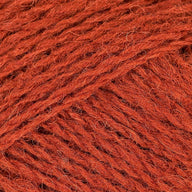 Rust (0578)