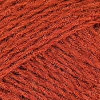 Rust (0578)
