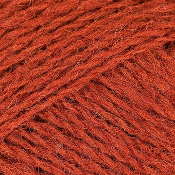 Rust (0578)