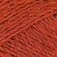 Rust (0578)