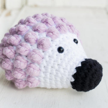 Hedgehog