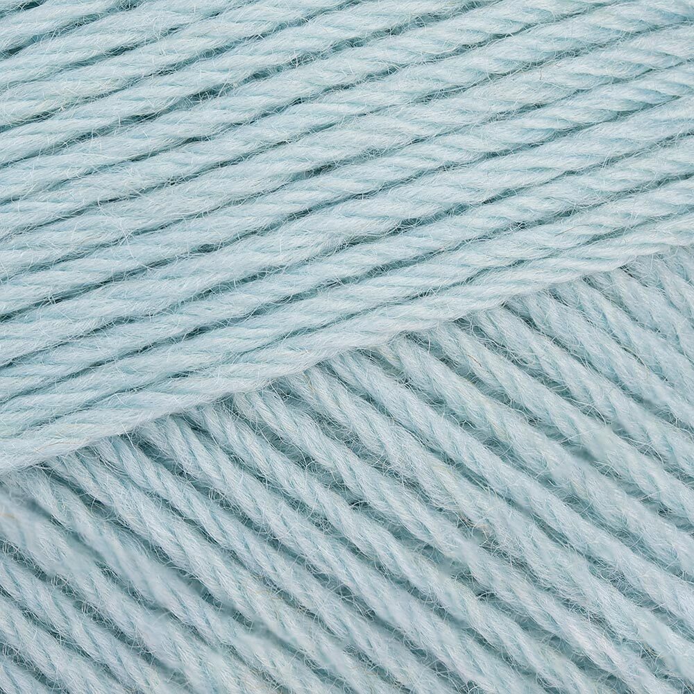Paintbox Yarns 100% Wool Worsted Superwash
