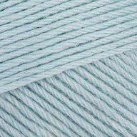Seafoam Blue (1231)