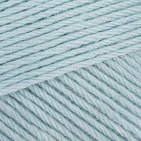 Seafoam Blue (1231)