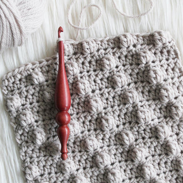 Penny Scarf