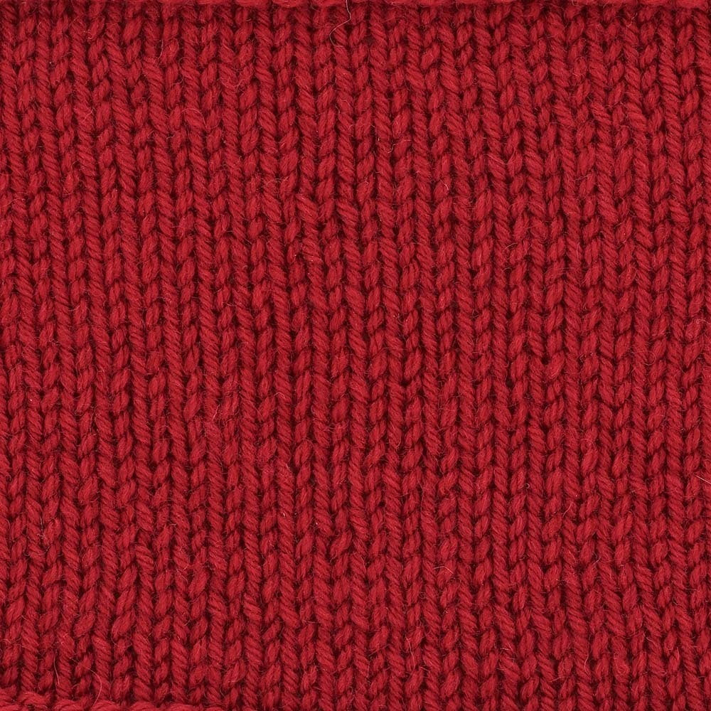 Valley Yarns Northampton