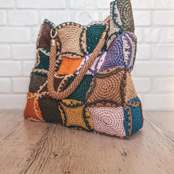 Big bag