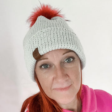 Heyday Hat