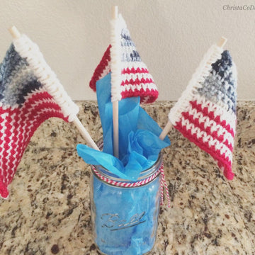 US Flag