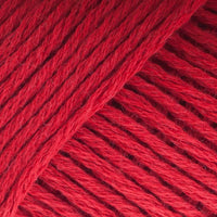 Barn Red (CW201)