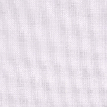 White (6750)