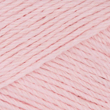 Paintbox Yarns Wool Mix Aran 20 Ball Value Pack