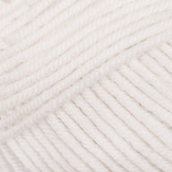 White (1)