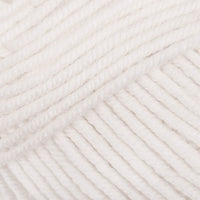 White (1)