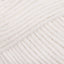 White (1)
